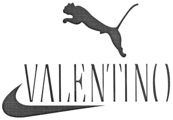 valentino