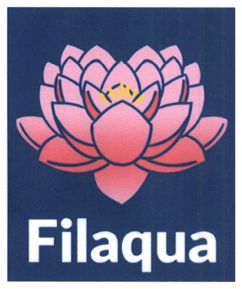 filaqua
