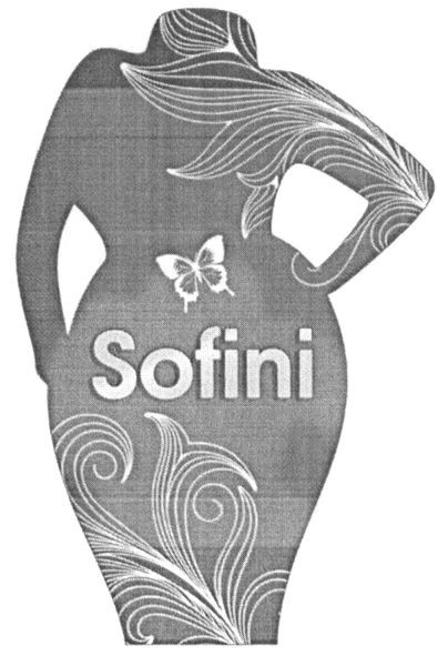 sofini