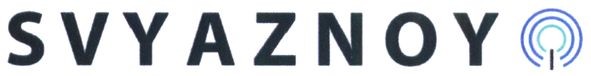 svyaznoy