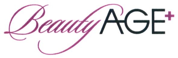 beauty age +