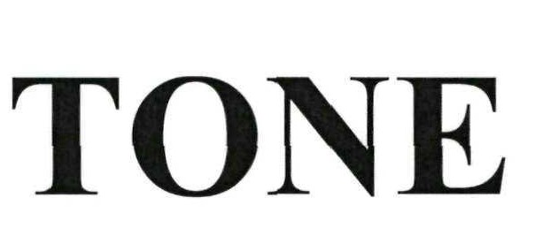tone