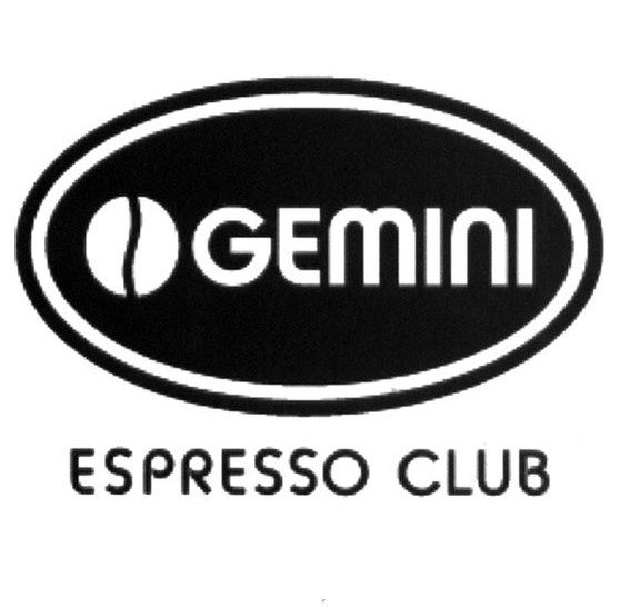 espresso club