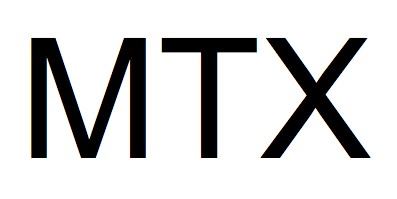 mtx
