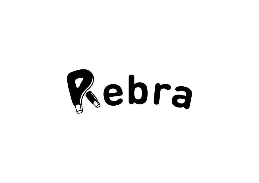 rebra