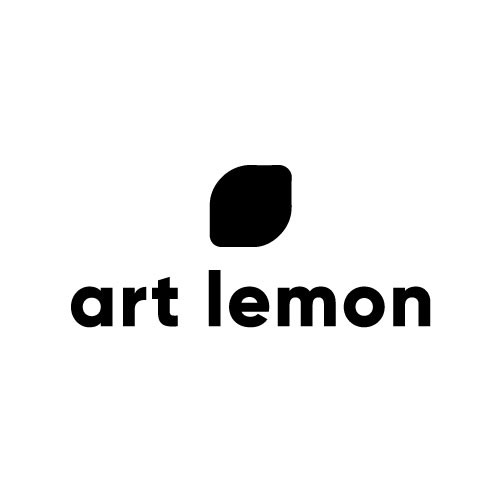 art lemon