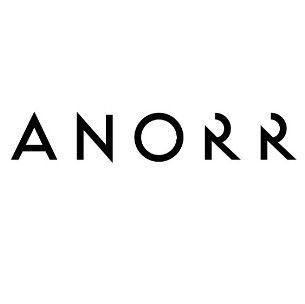 anorr