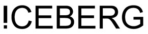iceberg