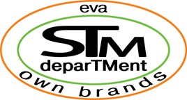 eva own brands