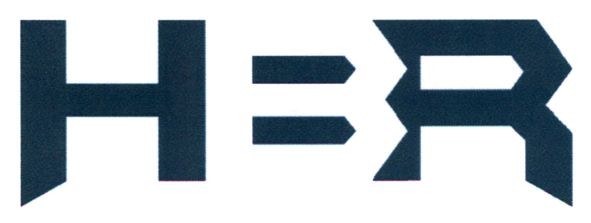 hbr