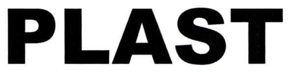 plast