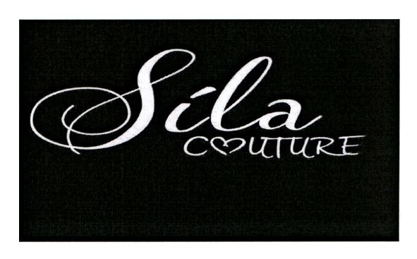 sila couture