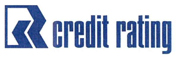 credit rating