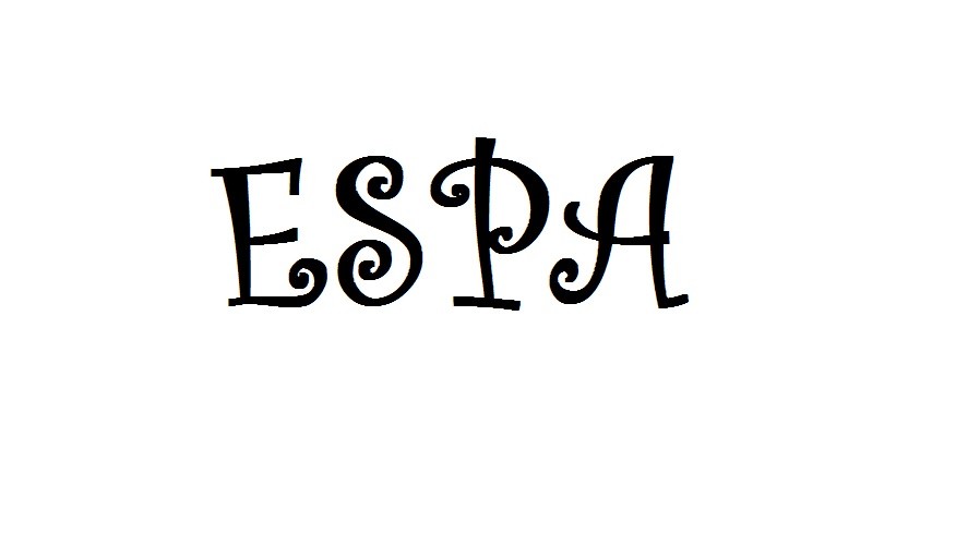 espa