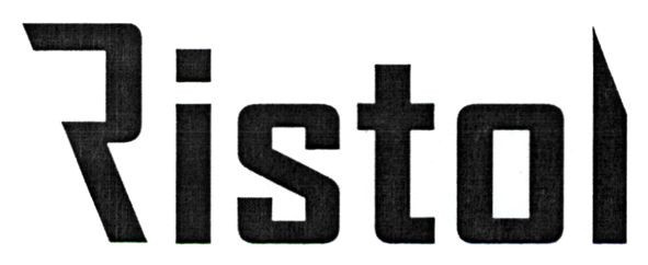 ristol