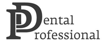 dental professional