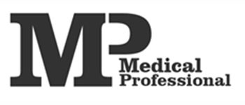medical professional