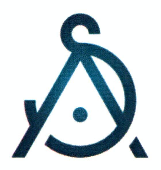 as