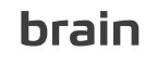 brain