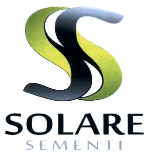 solare sementi