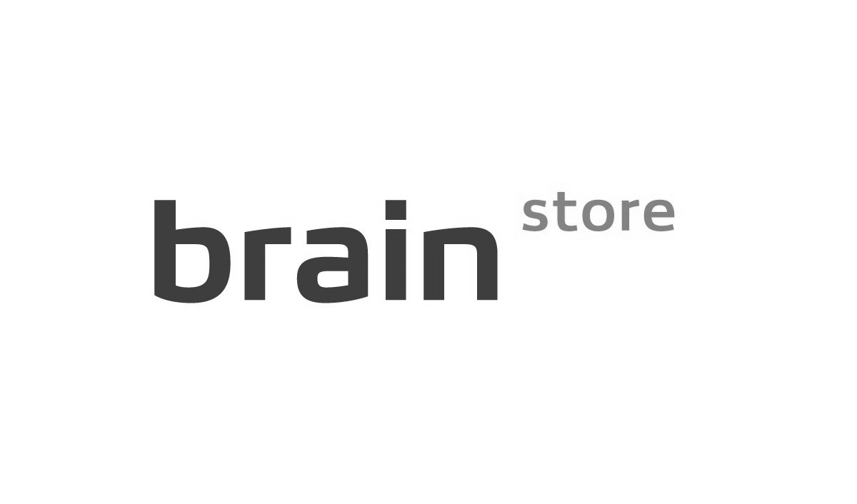 brain store