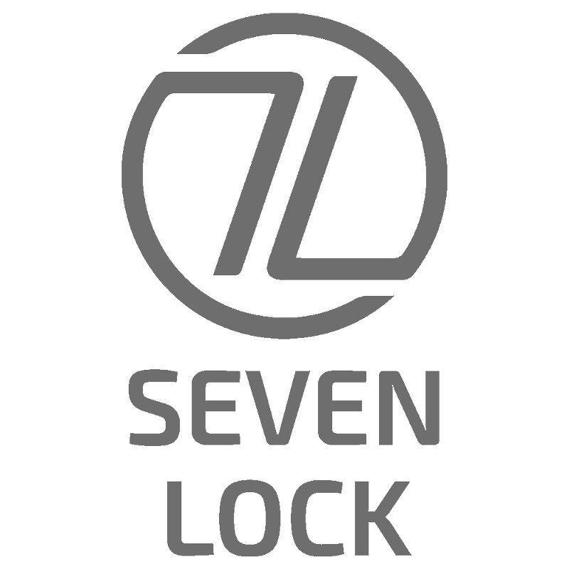 seven lock