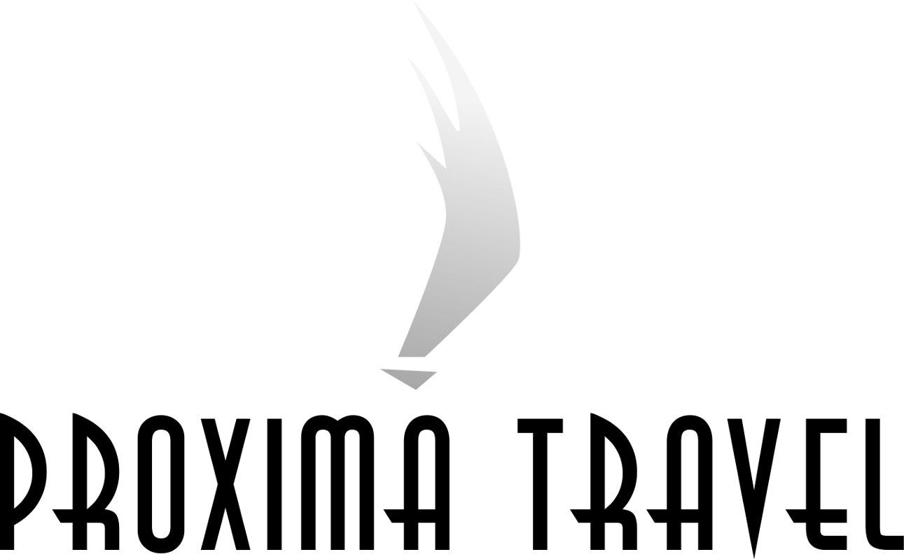 proxima travel