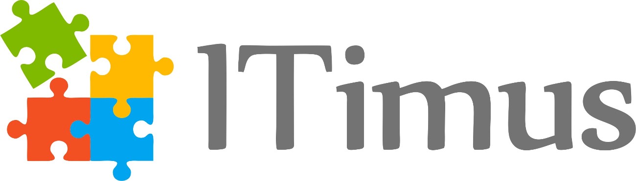 1 timus