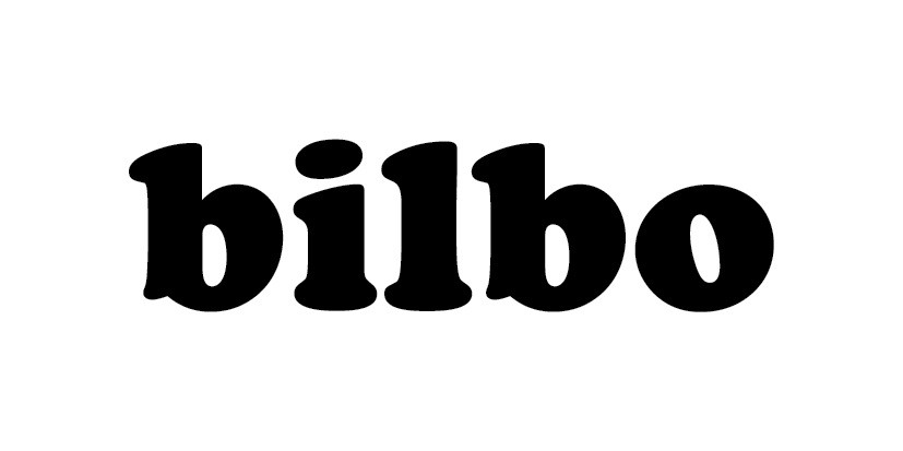 bilbo