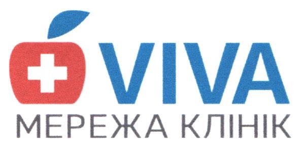 мережа клінік