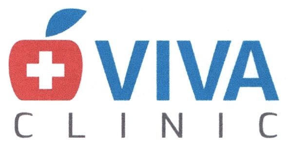 viva clinic