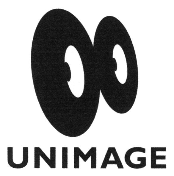 unimage