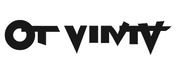 ot viivta