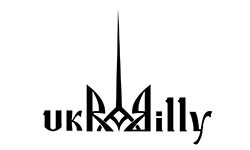 ukrabilly