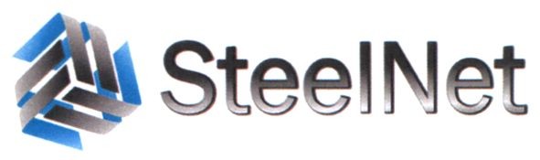 steel net