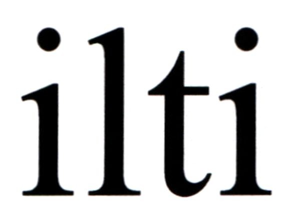 ilti