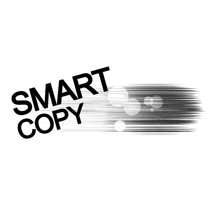 smart copy
