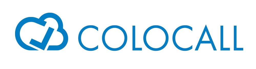 colocall