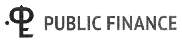 public finance