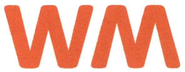 wm
