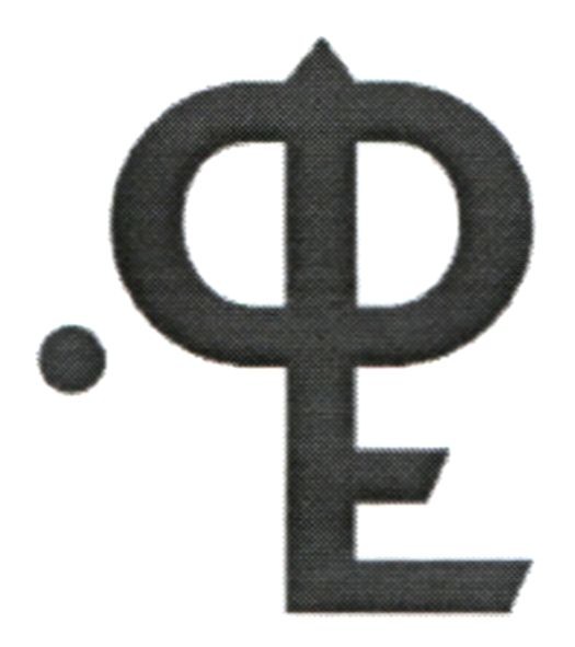 ppf