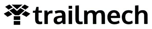 trailmech
