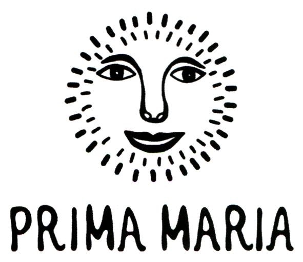 prima maria