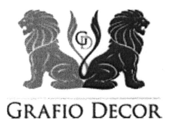 grafio decor
