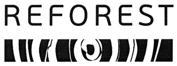 reforest