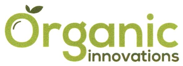 organic innovations