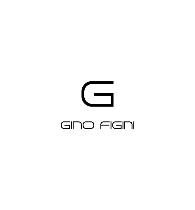 gino figini