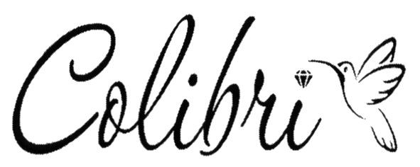 colibri