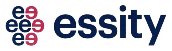 essity