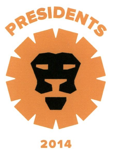 presidents 2014